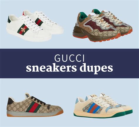 best dhgate gucci dupes|gucci disco dupe.